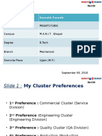 Attachment 2 Presentation Template 2016 1