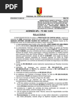 APL-TC_00482_10_Proc_02831_09Anexo_01.pdf