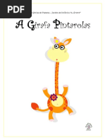 GirafaPintarolas.pdf