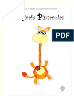 GirafaPintarolas PDF