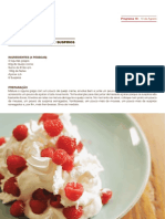 receitas_p10_10ago_mousse_iogurte.pdf