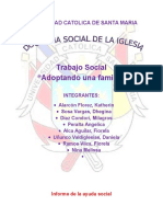 Informe de La Ayuda Social.docx 5 (1)
