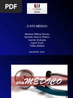 ato médico.pptx
