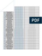 Certificados Personas PDF