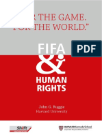 Ruggie humanrightsFIFA Reportapril2016