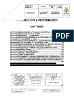 F 2016-06-01 H 7 46 54 PM U 1 Pr-Pyp 01-16 Promocion y Prevencion