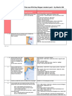 Chart Plotter Demo Using Day Skipper Exercise 6 PDF