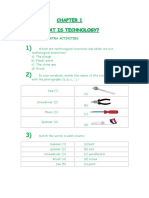 tec1extraactchap1