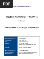 Download Prvisionnel Camion Pizza by Prvisionnel Facile SN32403923 doc pdf