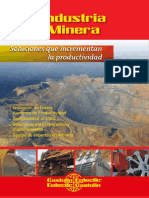 3 3 Mx Folleto Industria Mineria Web