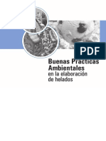 Manual-de-Buenas-Prácticas-Ambientales-en-la-Elaboracion-de-Helados.pdf