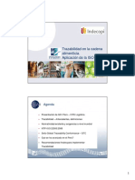 iso 22005.pdf