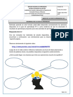 Formato-anexo-guia-aap3.pdf