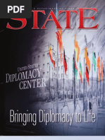 Download State Magazine May 2009 by State Magazine SN32404103 doc pdf