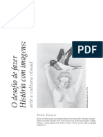 ArtCultura 12_knauss (1).pdf