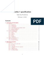 Vorbis_I_spec.pdf