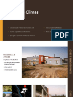 Portfolioclimas PDF