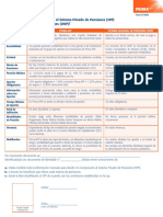 Cartilla+informativa+Prima+vs +ONP PDF