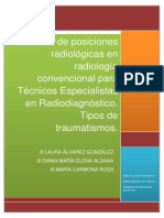 Manual de posiciones y tecnicas radiologicas.pdf