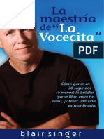 La Vocecita.pdf