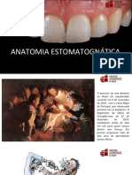 Craniologia 