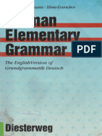 German Elementary Grammar 1993.pdf