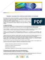 59048407-PROBLEMAS-Y-SOLUCIONES-PARA-LA-ADECUADA-GESTION-LOGISTICA-Y-DE-ALMACENES.pdf