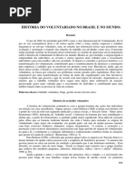 266_HISTORIA DO VOLUNTARIADO NO BRASIL E NO MUNDO.pdf