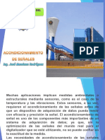 Acondicionamiento_de_se_ales.pdf