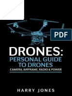 Drones - Harry Jones.pdf