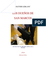 LOS-DUENOS-DE-SAN-MARCOS.pdf