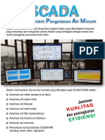 Brochure Scada Web1