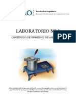 Lab 04 Contenido de Humedad 121129011045 Phpapp02