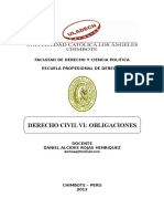 Librp Derecho Civil Vi Obligaciones-1