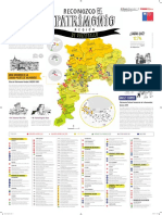 mapa-valparaiso.pdf