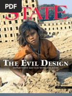 Download State Magazine January 2008 by State Magazine SN32404902 doc pdf