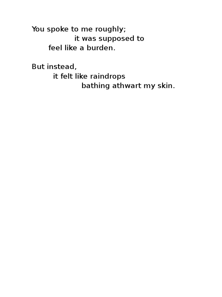 a-gentle-rain-finding-comfort-in-harsh-words-through-poetic-reflection