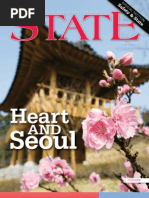 Download State Magazine June 2008 by State Magazine SN32404932 doc pdf