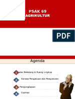 PSAK 69 Agrikultur 03032016