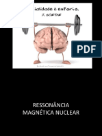 Aula 7 - Ressonância Magnética.pdf