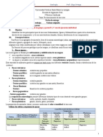 2 Ejercicio Calificado Geologia Rocas 2016 (1)