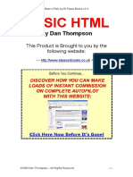 Basic HTML.pdf