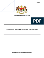 PS 1.1 PDF