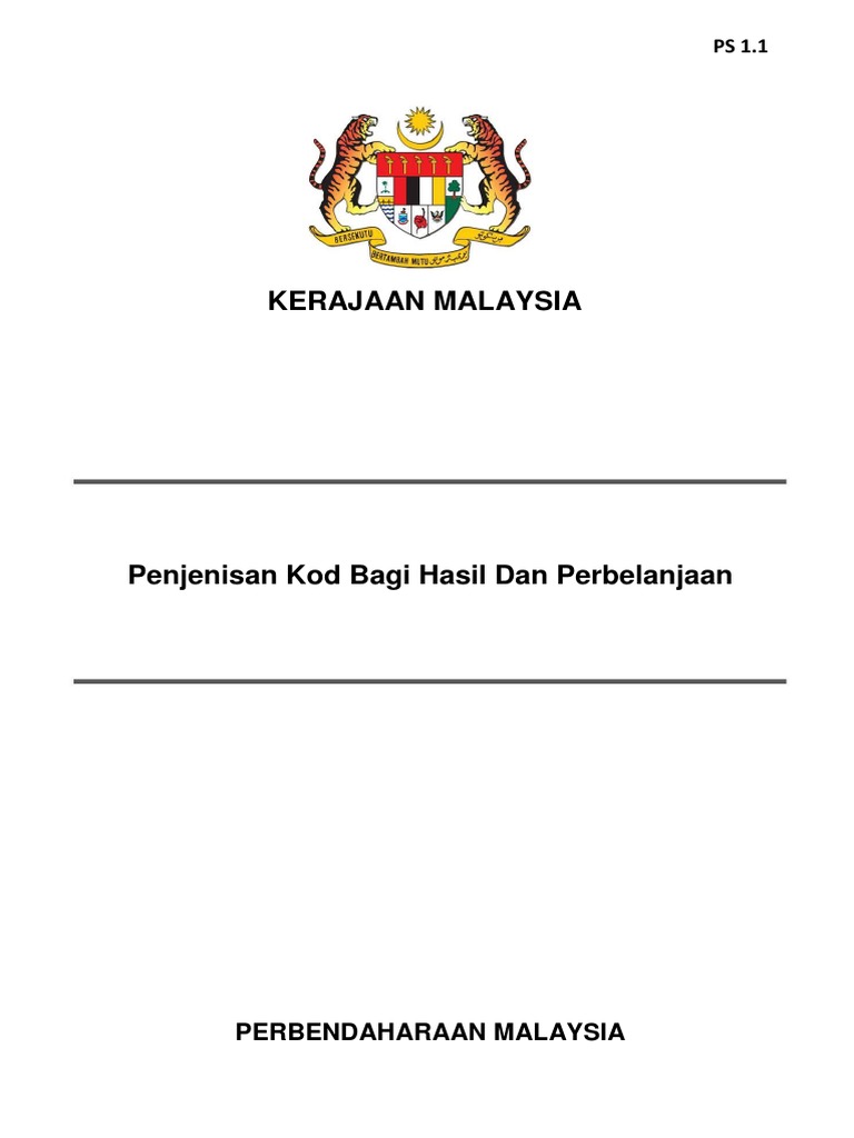 Ps 1 1 Pdf