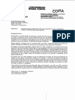 Concepto Minambiente Nacional 8140-E2-21480 de 2013 PDF