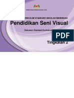 DSKP KSSM PENDIDIKAN SENI VISUAL TINGKATAN 1.pdf