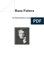 Bulwer Lytton Edward - La raza futura.pdf