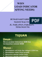 OPTIMALKAN SDM