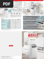 CAT-A5PA-1501 090715_low res