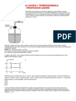 2_lista_gases_termodinamica.pdf